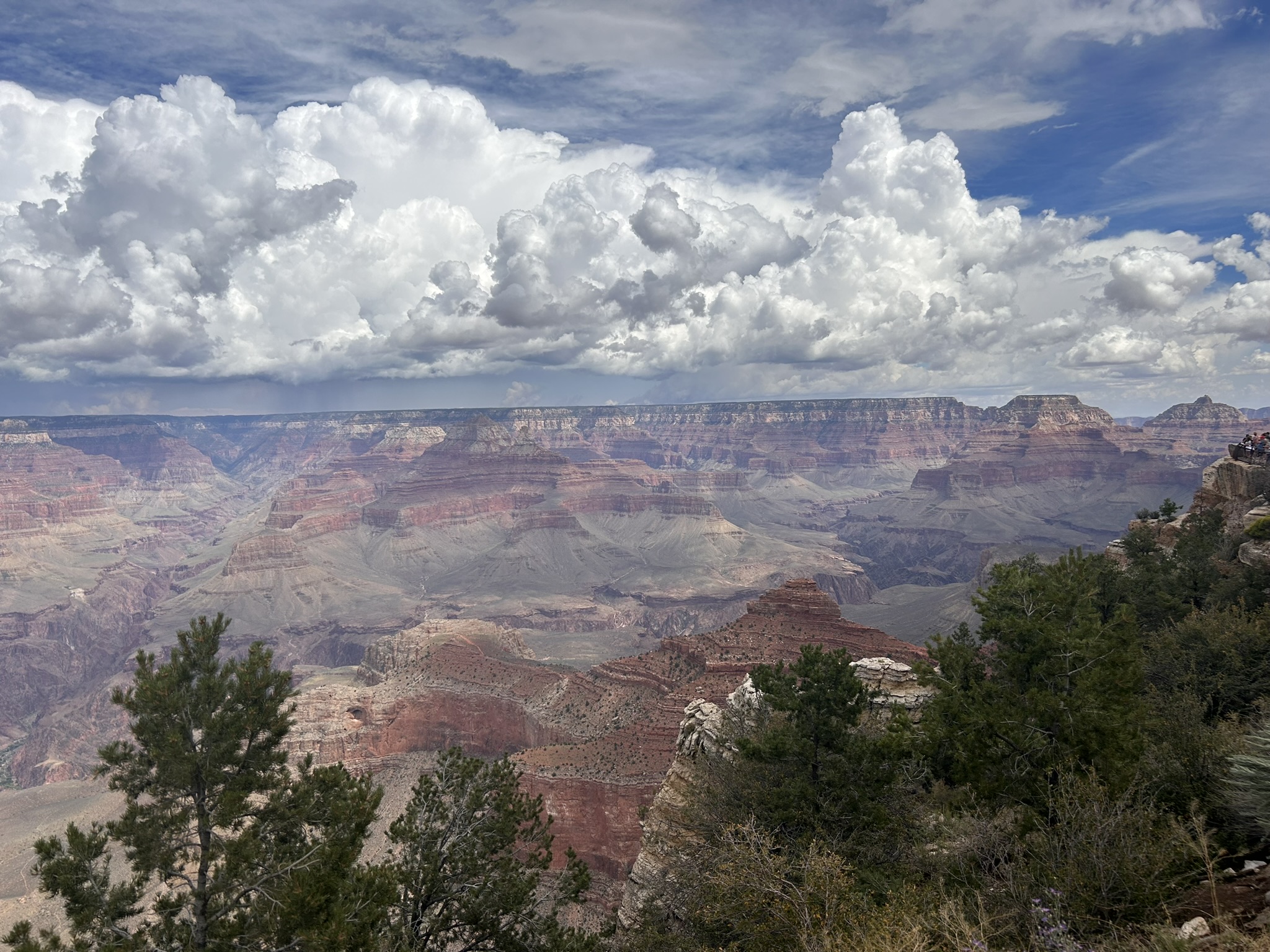 Amerykańska przygoda: Podróż po najbardziej ikonicznych miejscach USA