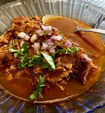 Obraz znaleziony dla: birria