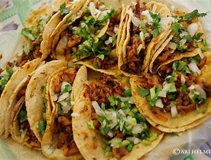 Obraz znaleziony dla: tacos